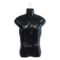 ΑΝΔΡΙΚΗ ΚΡΕΜΑΣΤΡΑ-ΜΠΟΥΣΤΟ