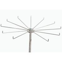 STAND ΠΑΓΚΟΥ ΓΙΑ BIJOUX