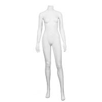 ΑΚΕΦΑΛΗ ΓΥΝΑΙΚΕΙΑ ΚΟΥΚΛΑ ΣΕ ΛΕΥΚΟ ΓΥΑΛΙΣΤΕΡΟ-ΟΙΚΟΝΟΜΙΚΗ ΣΕΙΡΑ