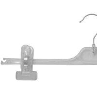 ΚΡΕΜΑΣΤΡΑ ΜΑΝΤΑΛΑΚΙ ΔΙΑΦΑΝΗ