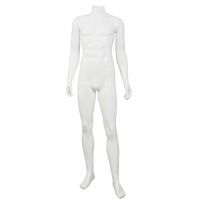 ΑΚΕΦΑΛΗ ΑΝΔΡΙΚΗ ΚΟΥΚΛΑ ΣΕ ΛΕΥΚΟ ΓΥΑΛΙΣΤΕΡΟ-ΟΙΚΟΝΟΜΙΚΗ ΣΕΙΡΑ