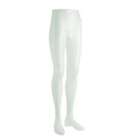 ΑΝΔΡΙΚΑ ΑΚΡΥΛΙΚΑ ΠΟΔΙΑ ΓΙΑ JEANS ΚΑΙ ΠΑΝΤΕΛΟΝΙΑ