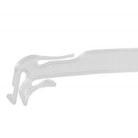 ΚΡΕΜΑΣΤΡΑ ΕΣΩΡΟΥΧΩΝ ΚΑΙ ΜΑΓΙΩ