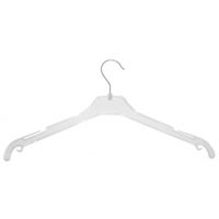 ΚΡΕΜΑΣΤΡΑ ΜΠΛΟΥΖΑΣ, ΛΕΠΤΗ ΜΕ ΕΓΚΟΠΕΣ-ΠΡΟΣΦΟΡΑ ΚΙΒΩΤΙΟΥ