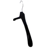 ΚΡΕΜΑΣΤΡΑ ΜΠΛΟΥΖΑΣ ΜΕ ΒΕΛΟΥΔΟ