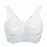 ΓΥΝΑΙΚΕΙΟ ΜΠΟΥΣΤΟ ΓΙΑ ΣΟΥΤΙΕΝ