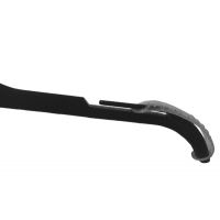 ΑΝΤΙΟΛΙΣΘΗΤΙΚΑ ΚΡΕΜΑΣΤΡΩΝ ΓΙΑ ΝΑ ΜΗΝ ΓΛΙΣΤΡΑΝΕ ΤΑ ΡΟΥΧΑ