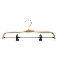 ΚΡΕΜΑΣΤΡΑ LAMINATED ΜΑΝΤΑΛΑΚΙ ΓΙΑ ΦΟΥΣΤΕΣ ΚΑΙ ΠΑΝΤΕΛΟΝΙΑ