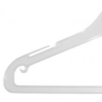 ΔΙΑΦΑΝΗ ΠΑΙΔΙΚΗ ΚΡΕΜΑΣΤΡΑ