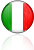 Italian