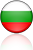 Bulgarian