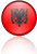 Albanian